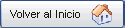 Inicio - Pueblopedia